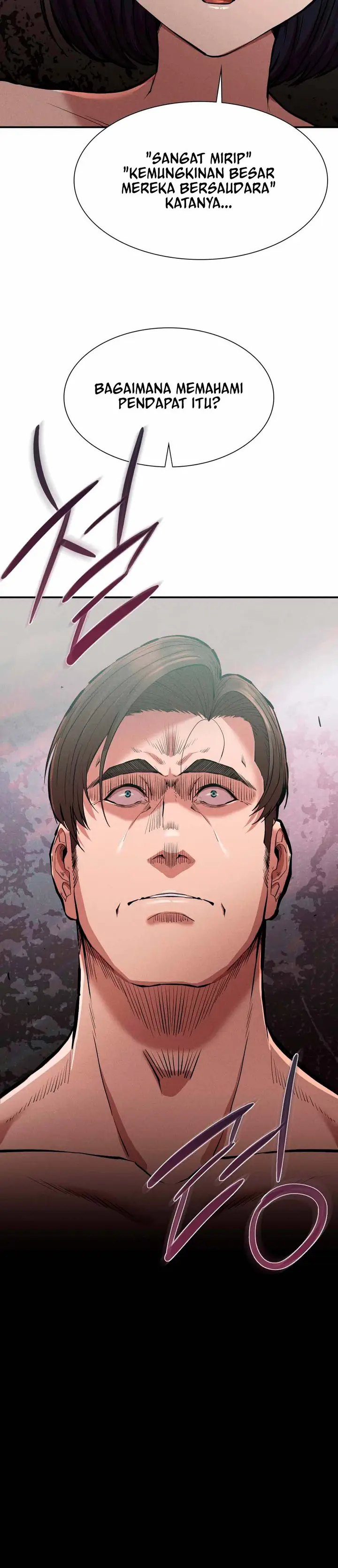 image-komik-revenge-chapter-18-2/30