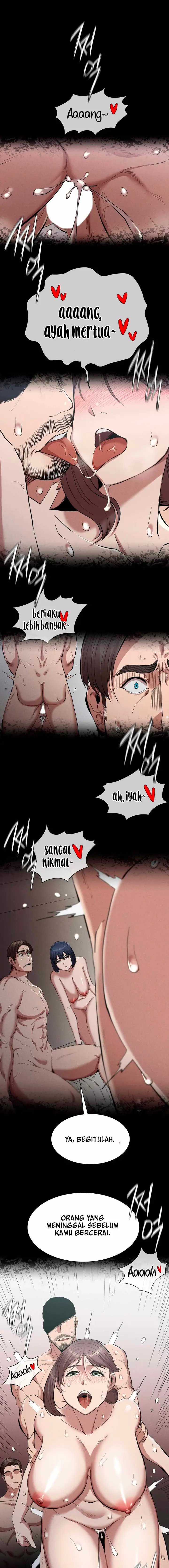 image-komik-revenge-chapter-18-3/30