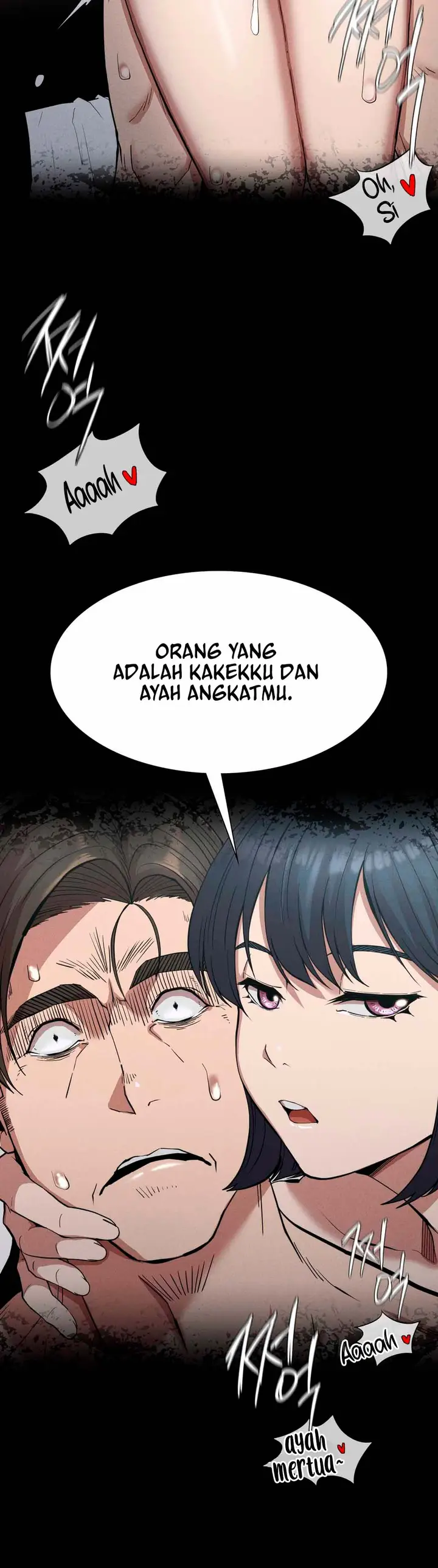 image-komik-revenge-chapter-18-4/30