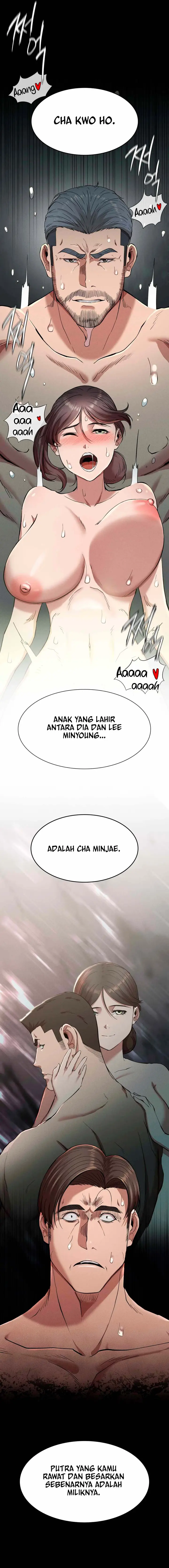 image-komik-revenge-chapter-18-5/30