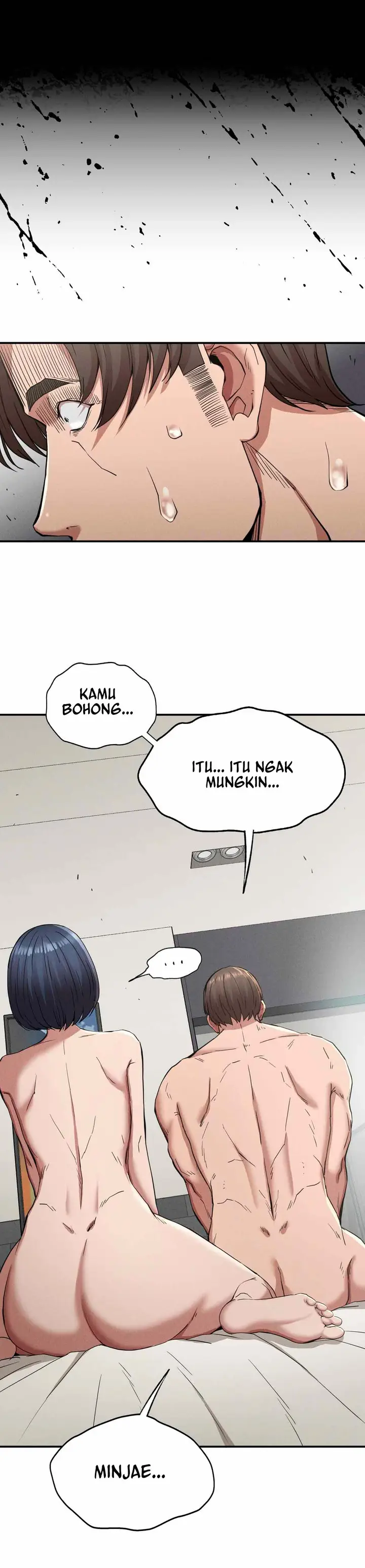 image-komik-revenge-chapter-18-6/30