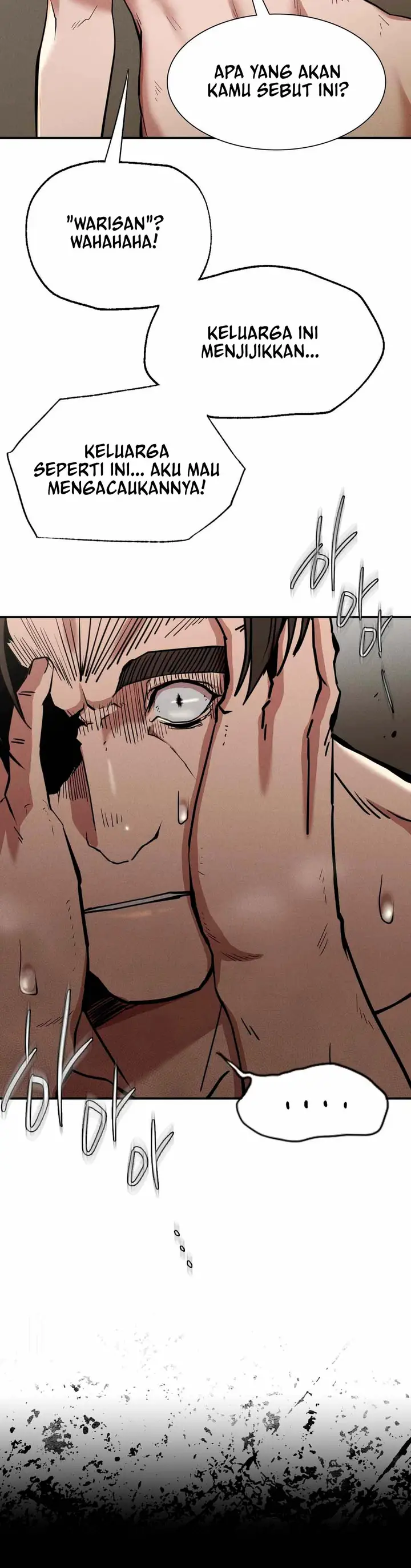 image-komik-revenge-chapter-18-8/30