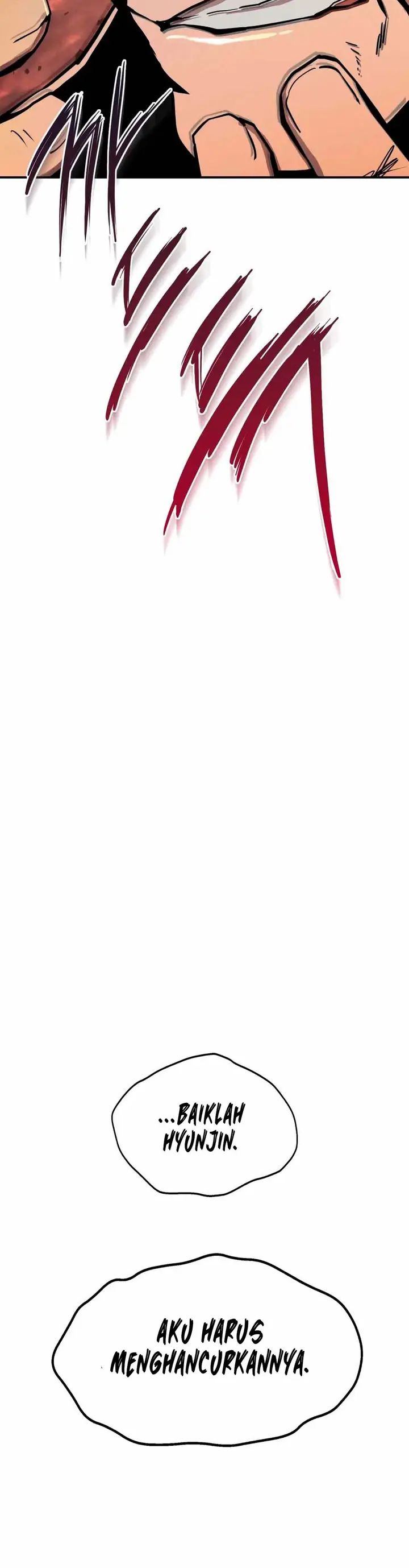 image-komik-revenge-chapter-18-10/30