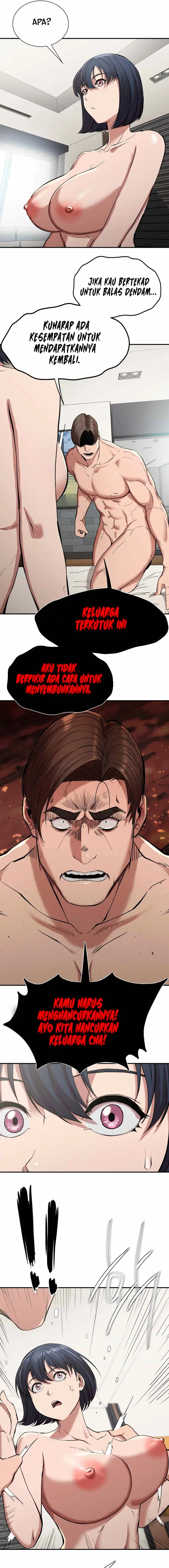 image-komik-revenge-chapter-18-11/30