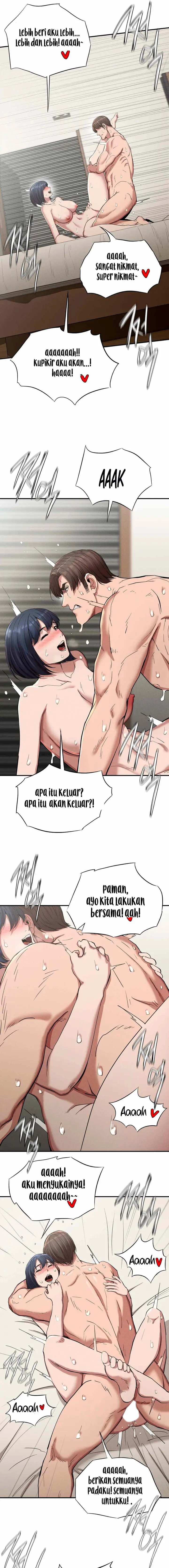 image-komik-revenge-chapter-18-17/30