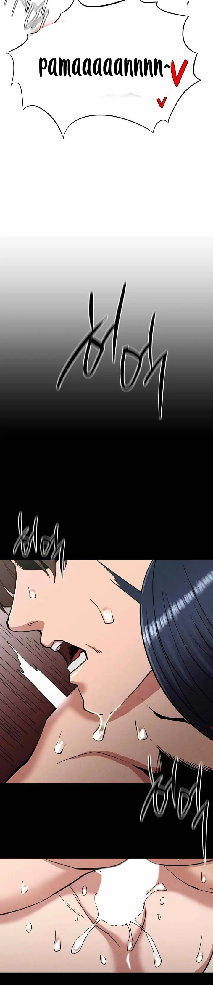 image-komik-revenge-chapter-18-18/30