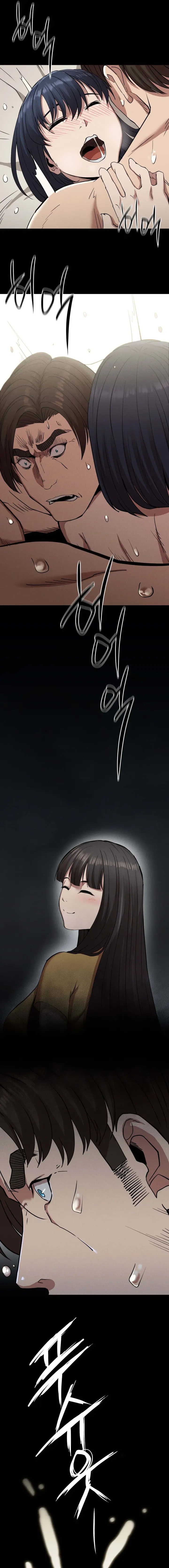 image-komik-revenge-chapter-18-19/30