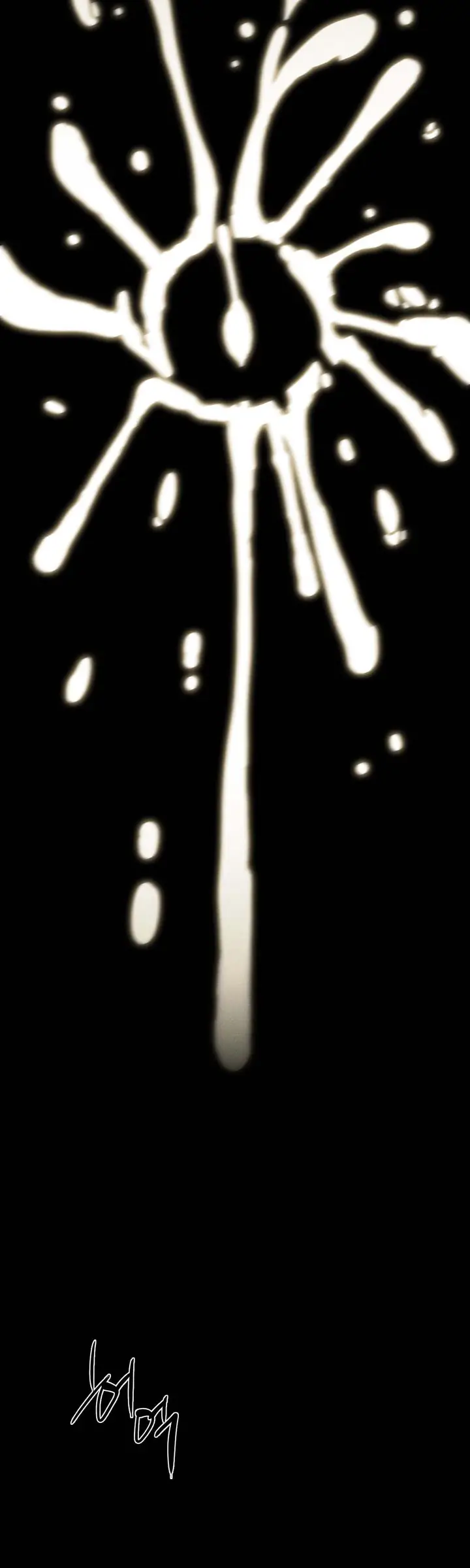 image-komik-revenge-chapter-18-20/30