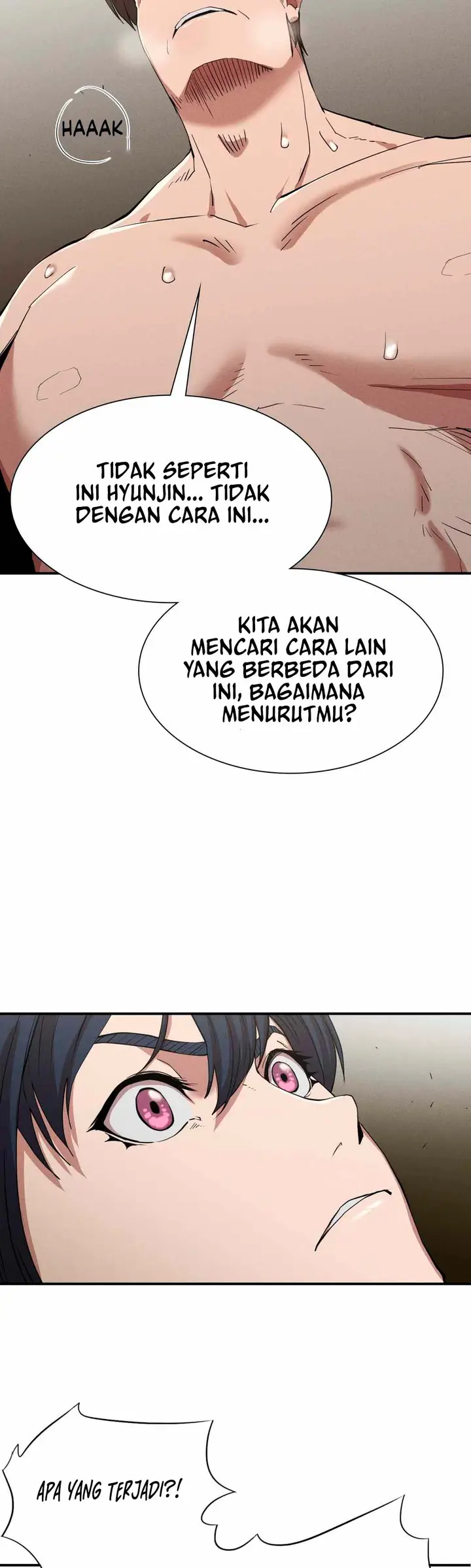 image-komik-revenge-chapter-18-22/30