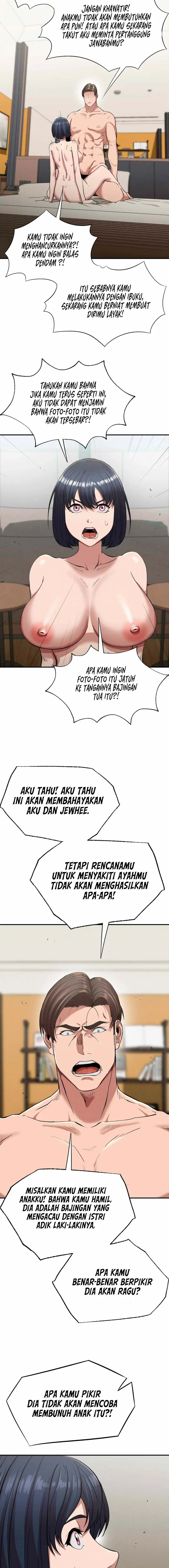 image-komik-revenge-chapter-18-23/30