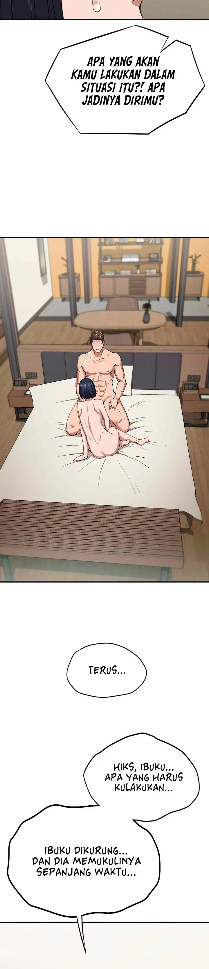 image-komik-revenge-chapter-18-24/30