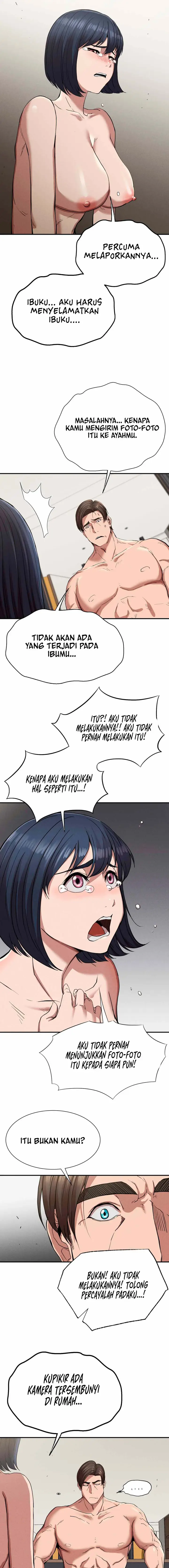 image-komik-revenge-chapter-18-25/30