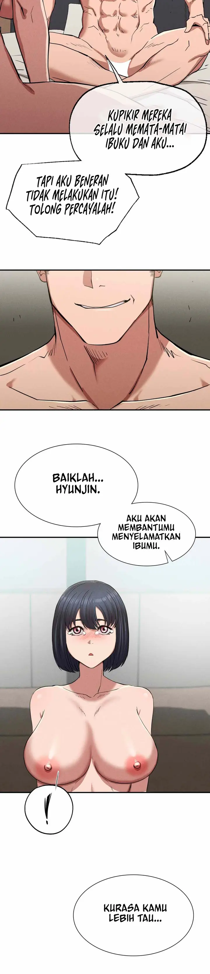 image-komik-revenge-chapter-18-26/30