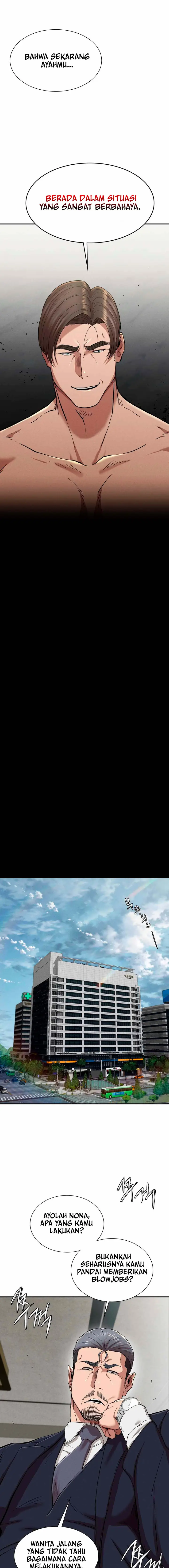 image-komik-revenge-chapter-18-27/30