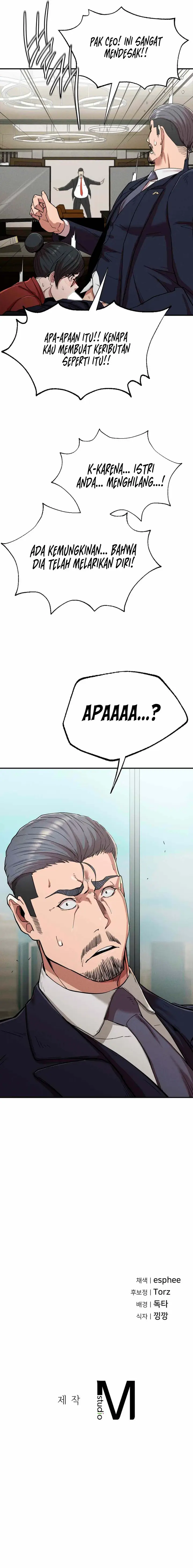 image-komik-revenge-chapter-18-29/30