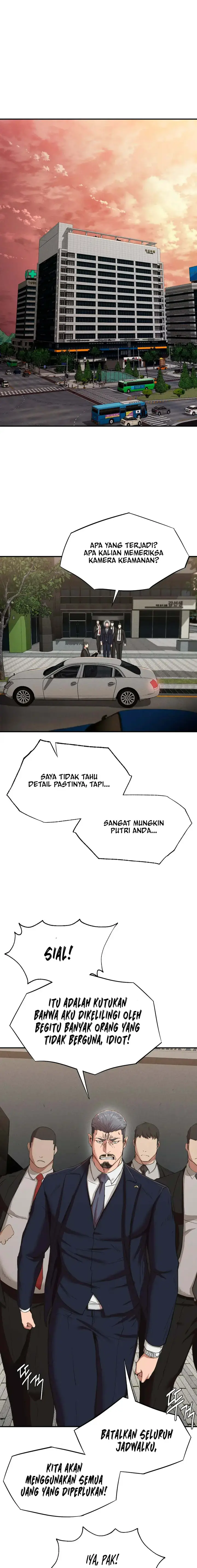 image-komik-revenge-chapter-19-1/35