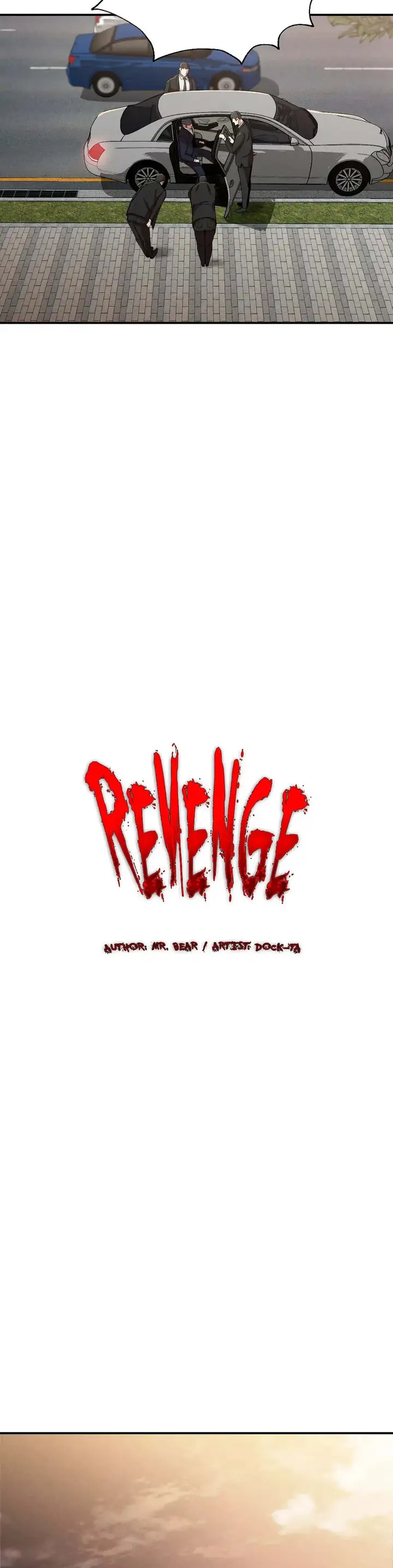 image-komik-revenge-chapter-19-2/35