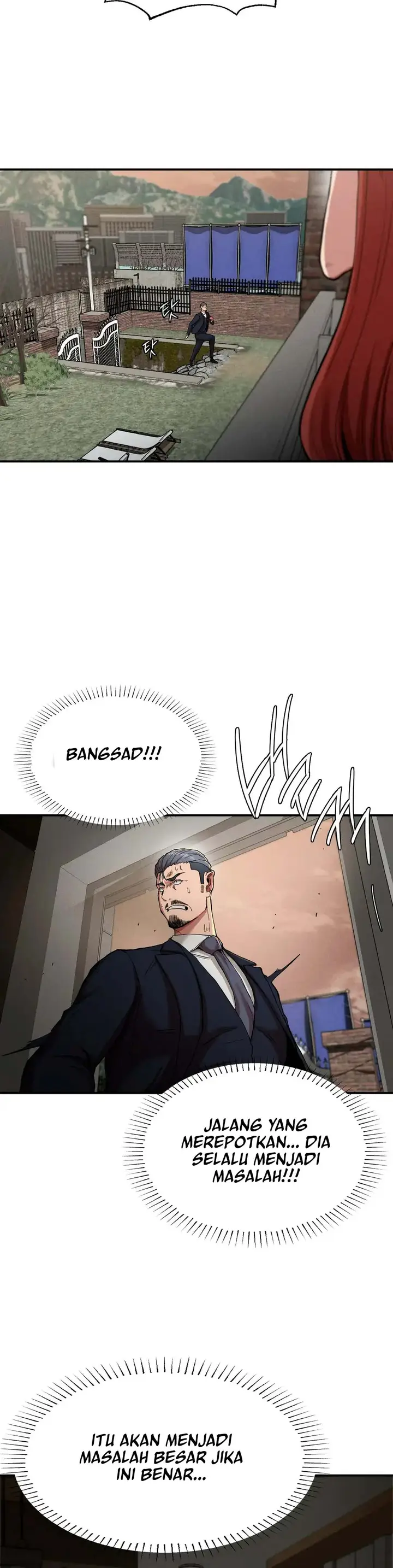 image-komik-revenge-chapter-19-4/35