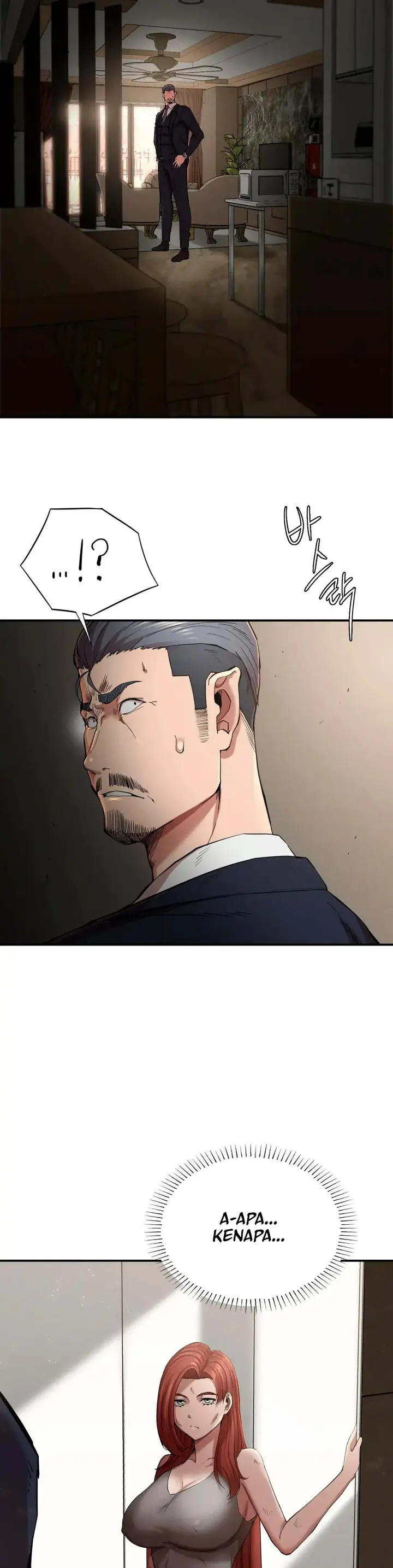 image-komik-revenge-chapter-19-5/35