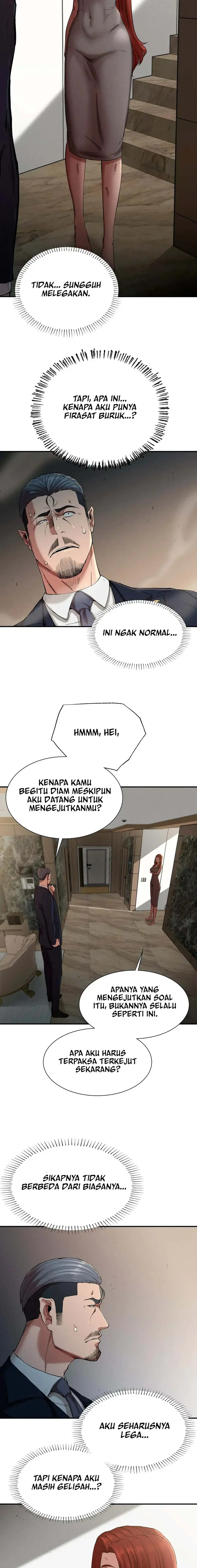 image-komik-revenge-chapter-19-6/35