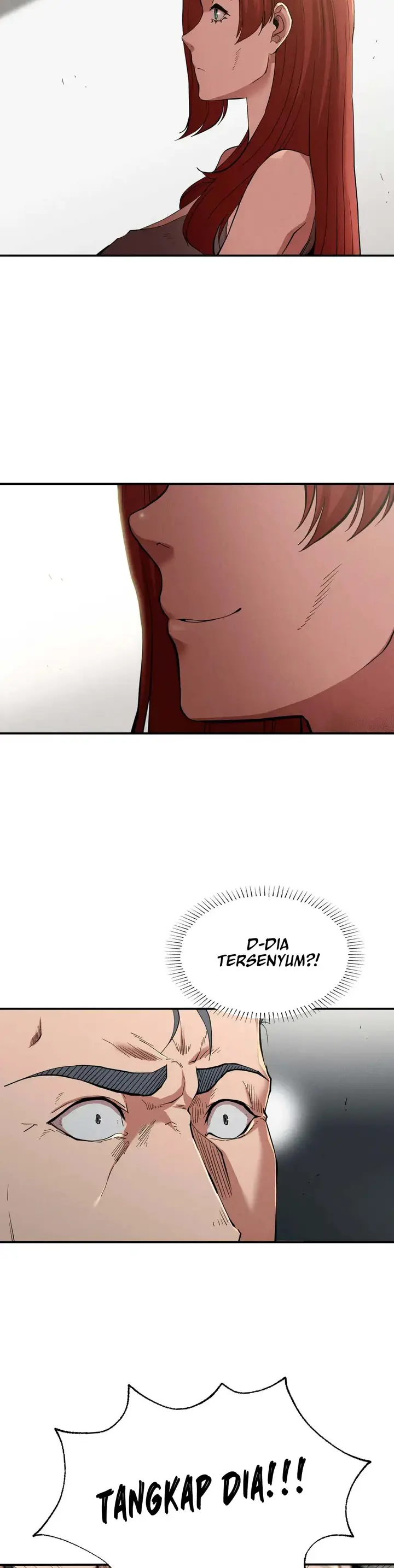 image-komik-revenge-chapter-19-7/35