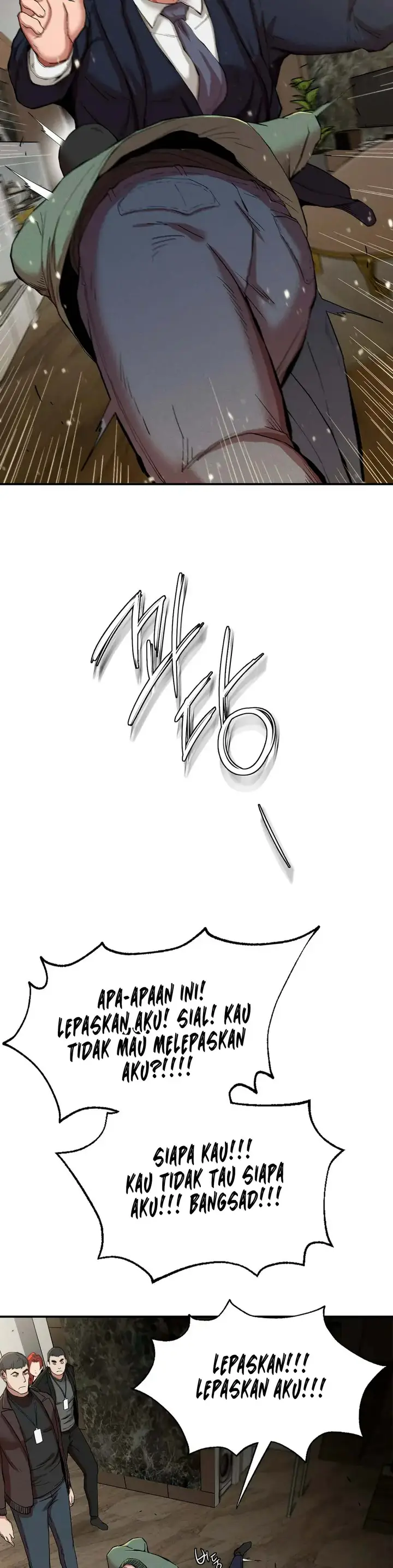 image-komik-revenge-chapter-19-9/35