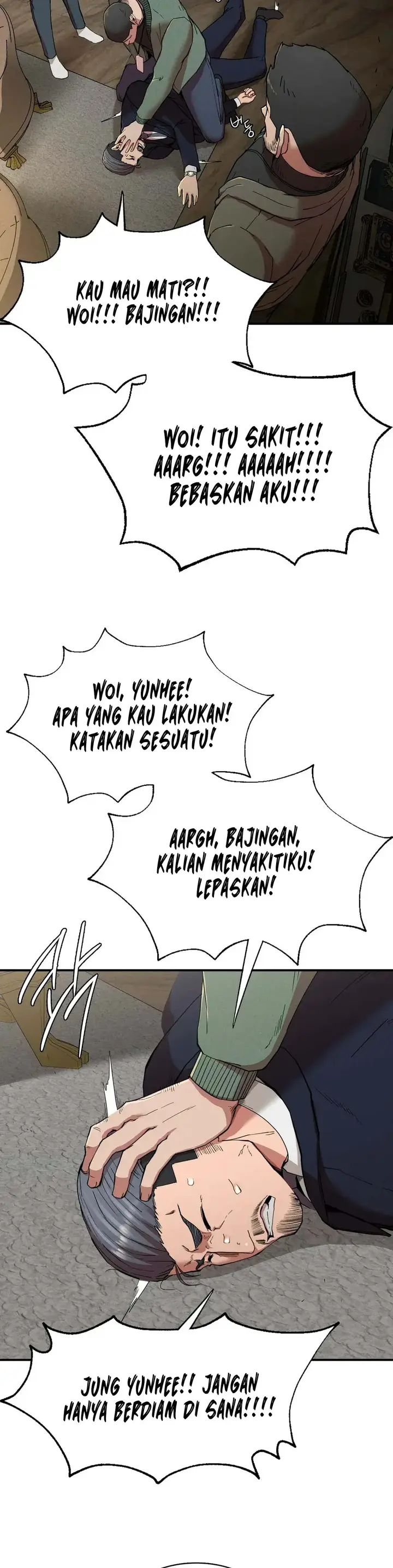 image-komik-revenge-chapter-19-10/35