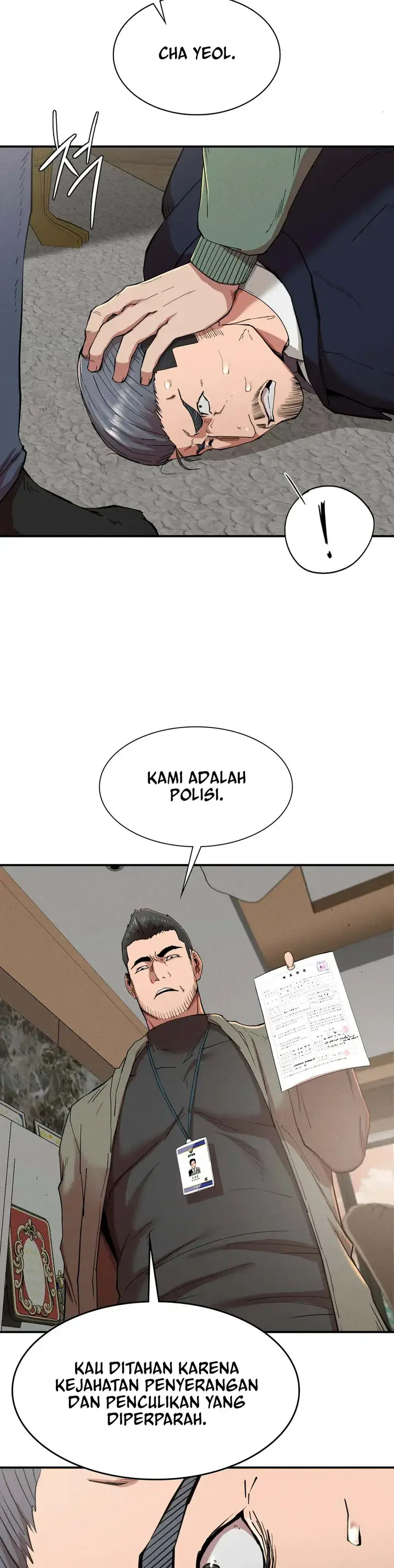 image-komik-revenge-chapter-19-11/35