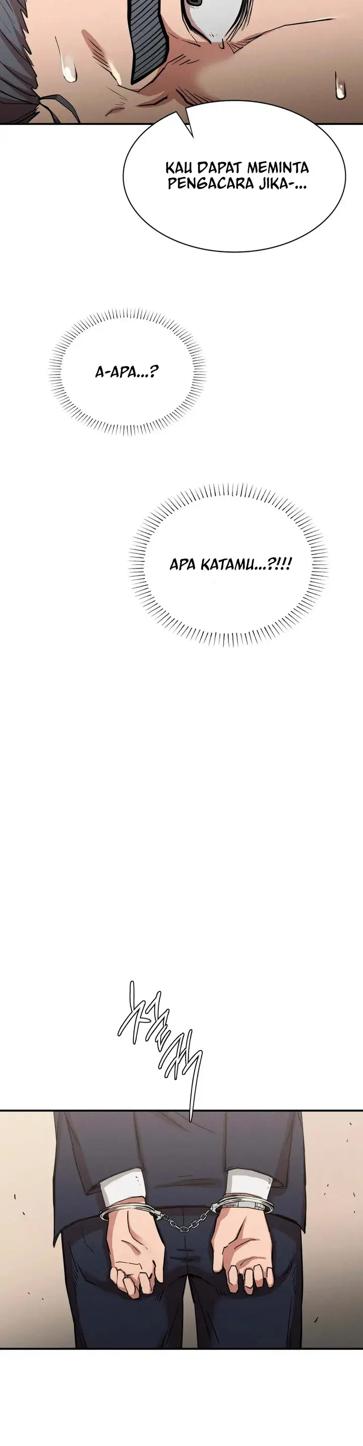 image-komik-revenge-chapter-19-12/35