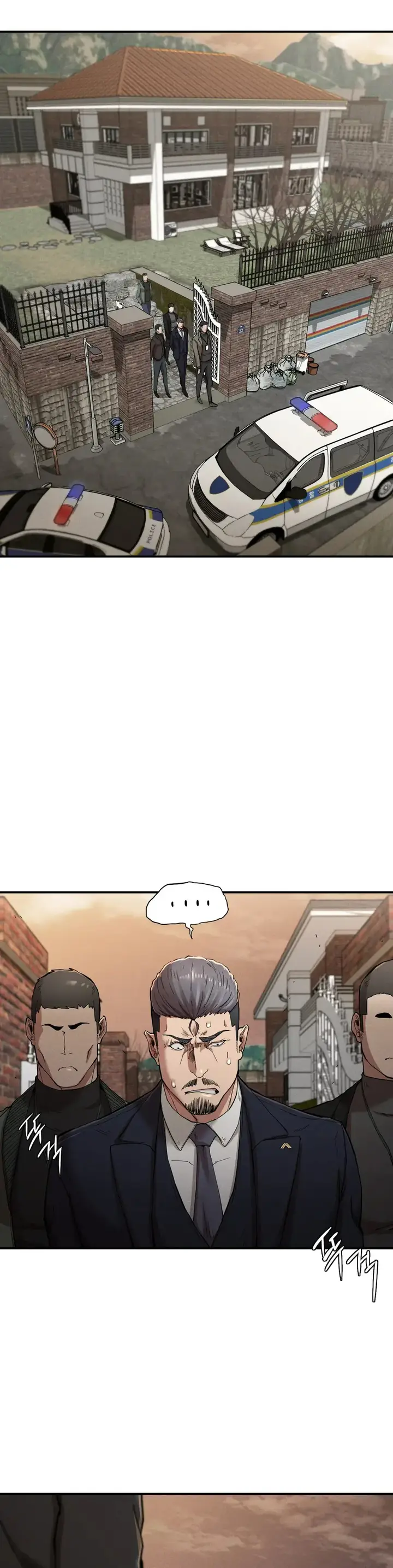 image-komik-revenge-chapter-19-13/35