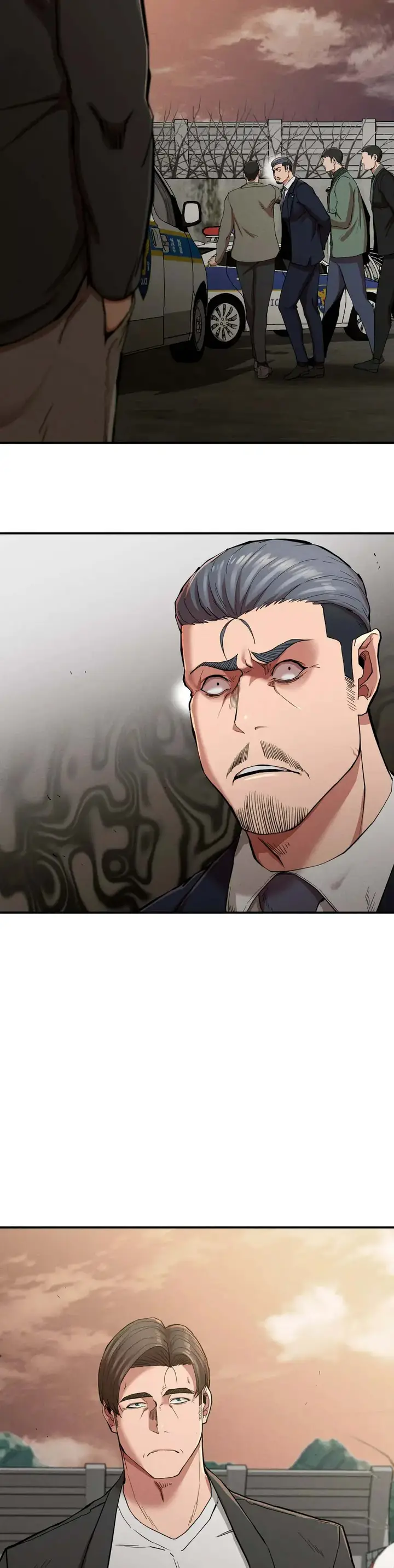 image-komik-revenge-chapter-19-14/35