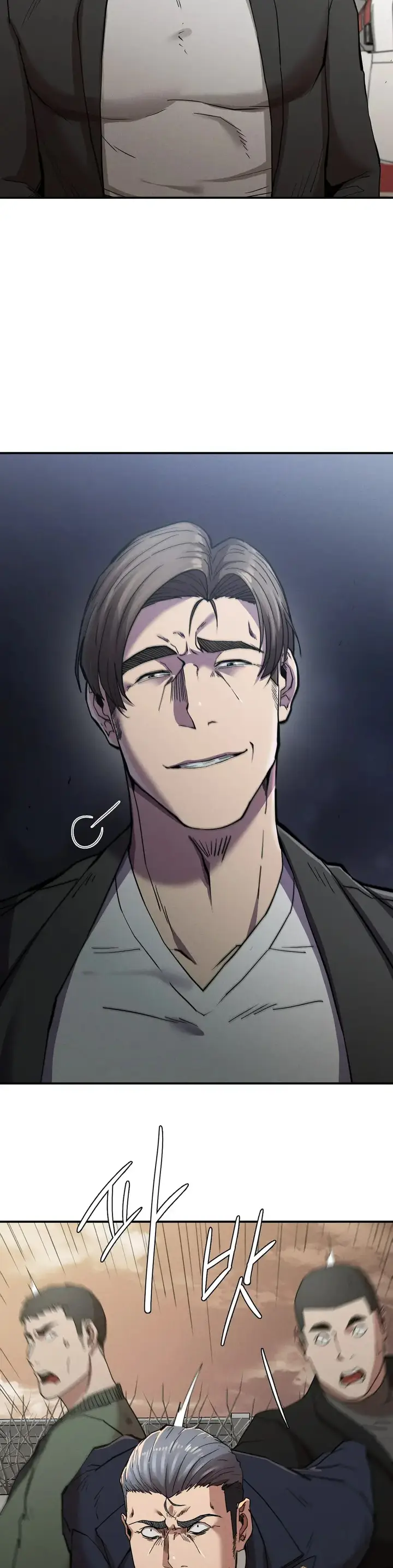 image-komik-revenge-chapter-19-15/35