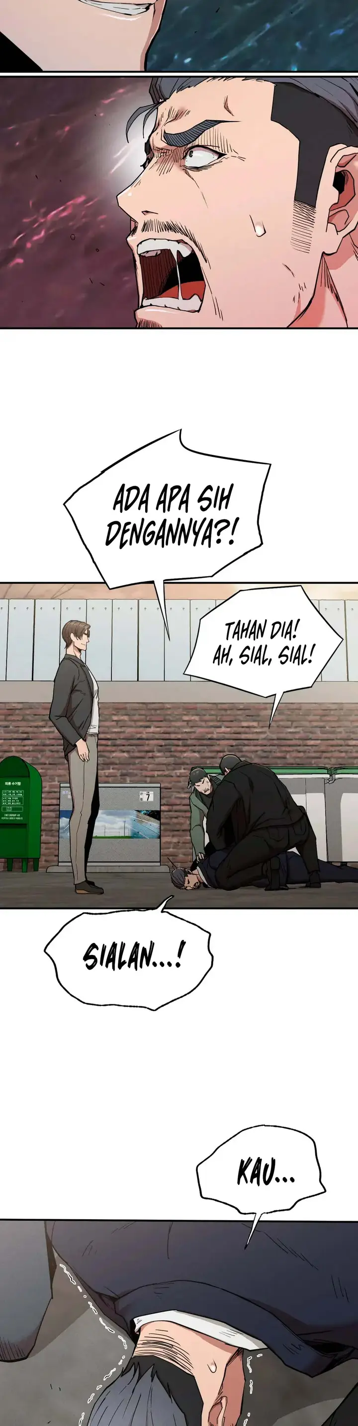 image-komik-revenge-chapter-19-17/35