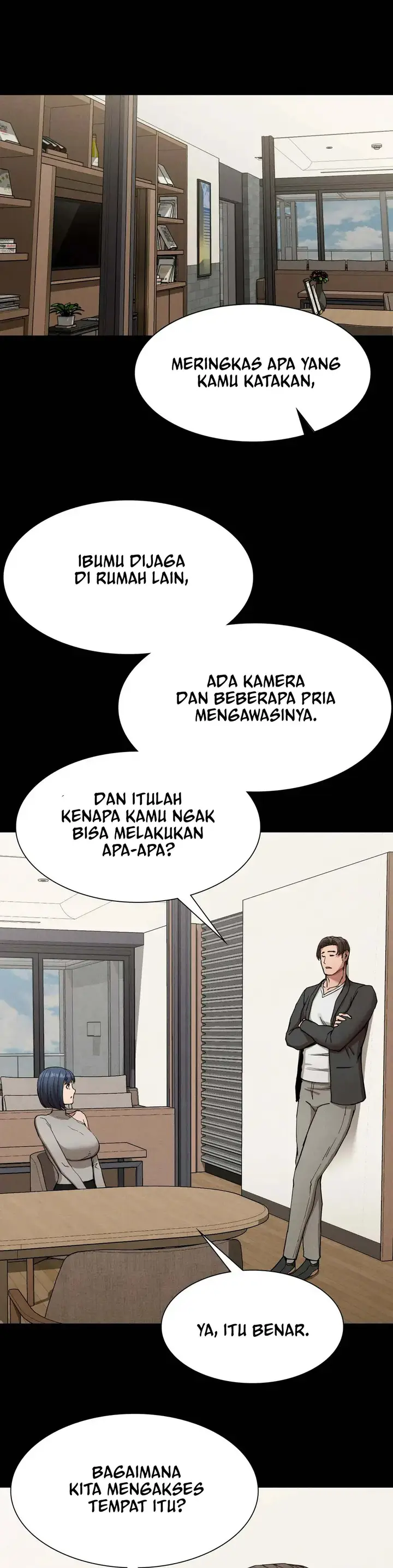 image-komik-revenge-chapter-19-19/35