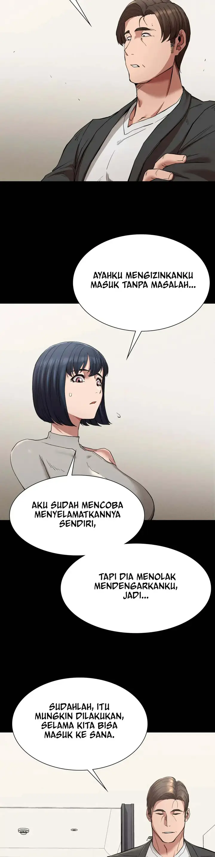 image-komik-revenge-chapter-19-20/35