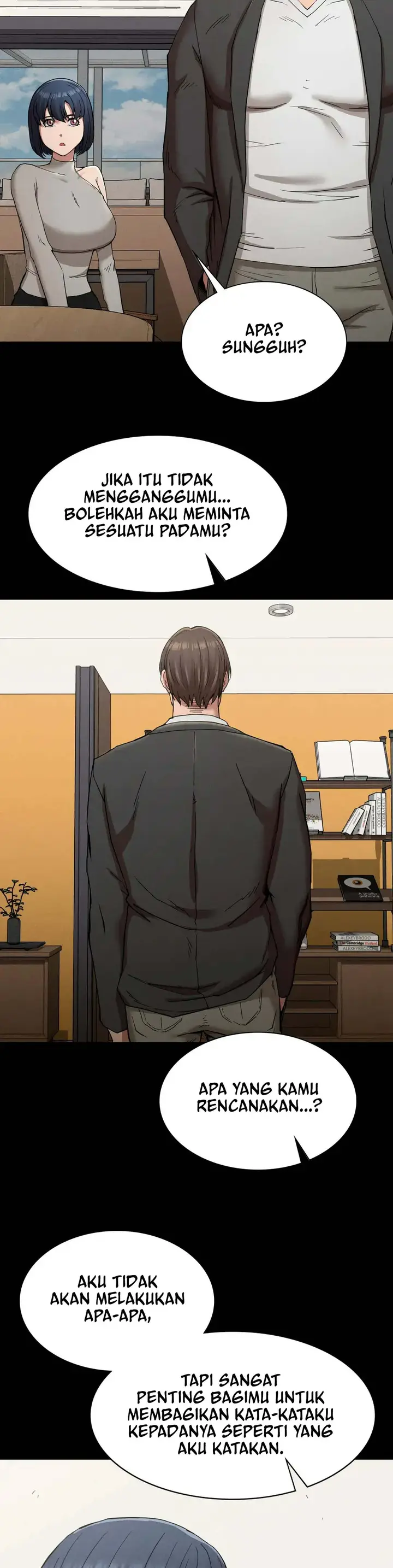 image-komik-revenge-chapter-19-21/35