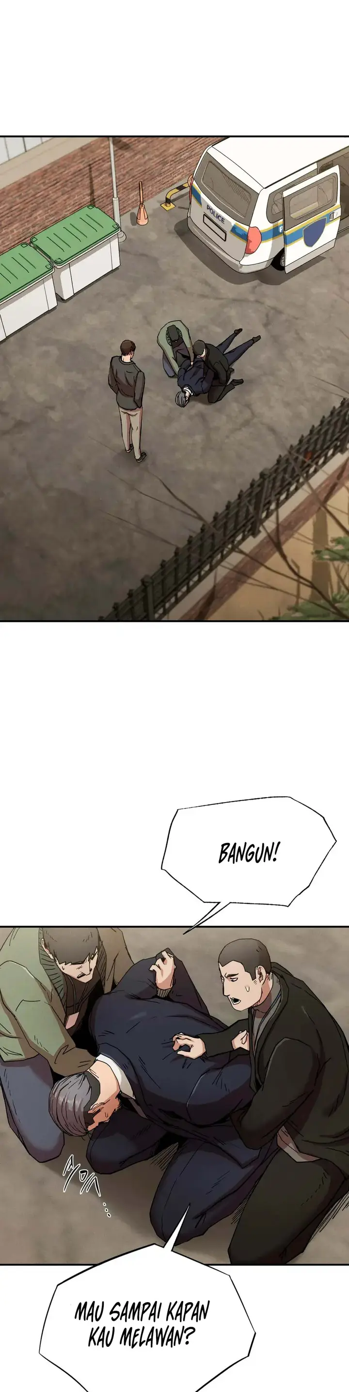 image-komik-revenge-chapter-19-24/35