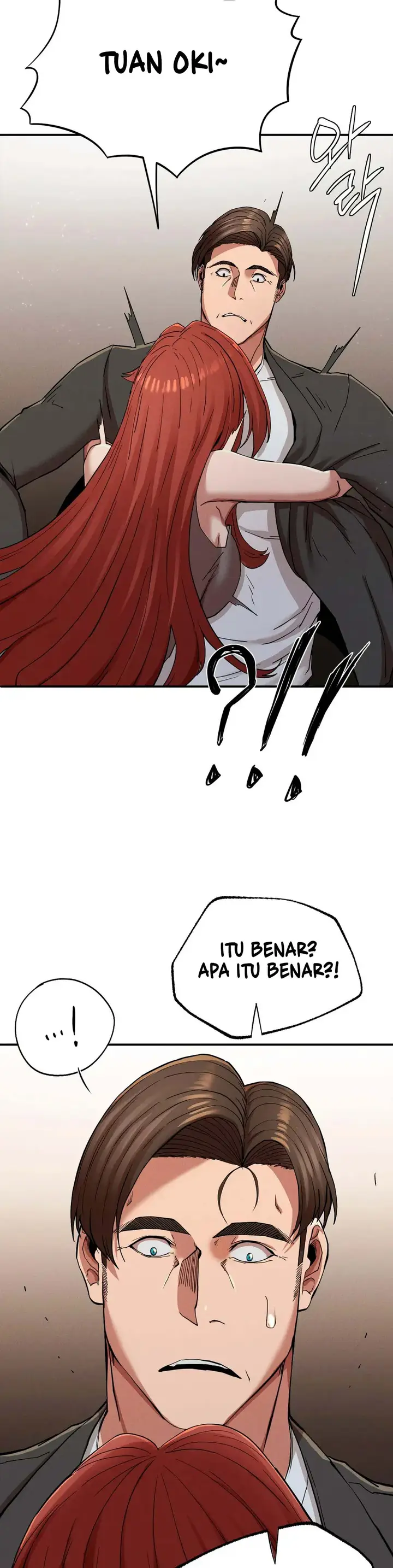 image-komik-revenge-chapter-19-26/35