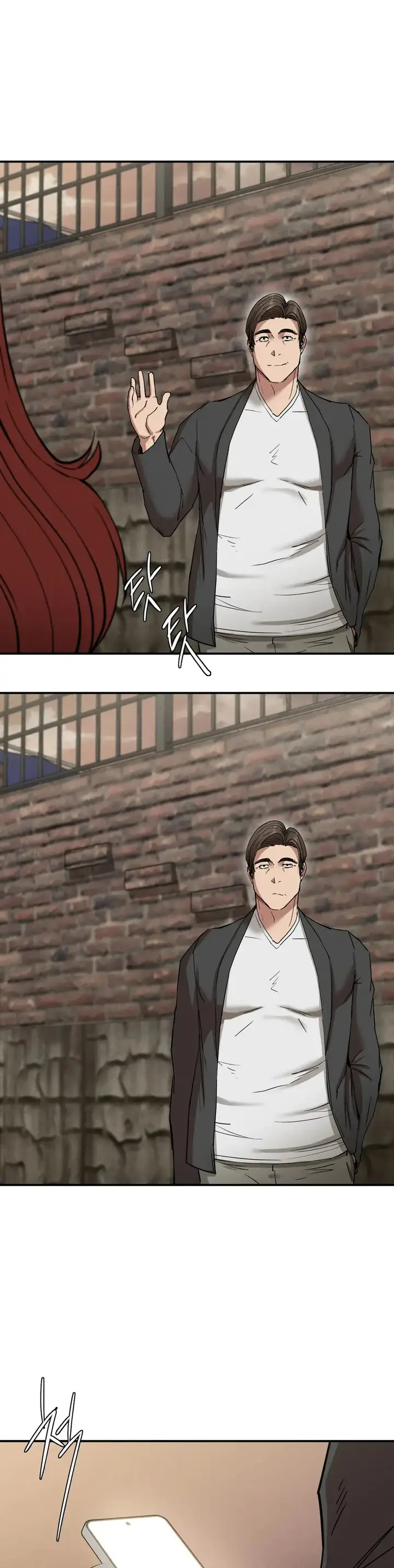 image-komik-revenge-chapter-19-30/35