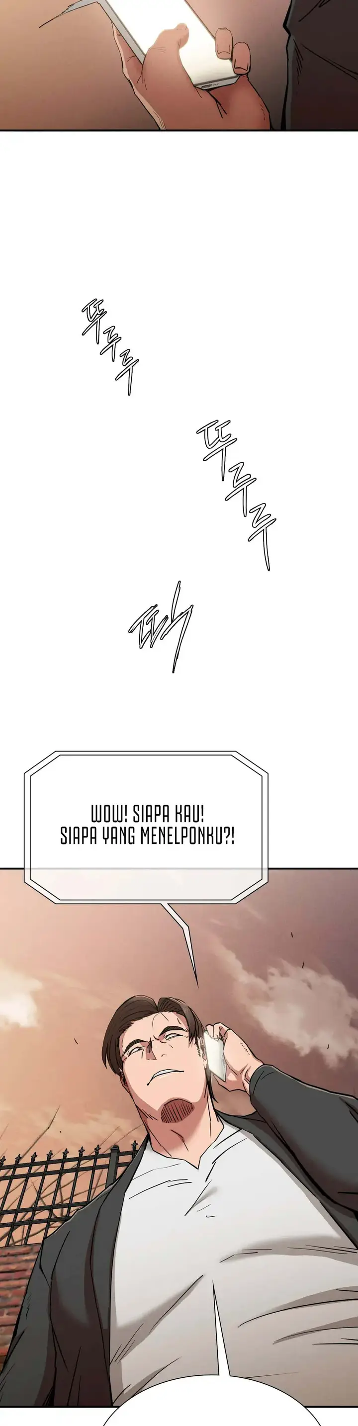 image-komik-revenge-chapter-19-31/35