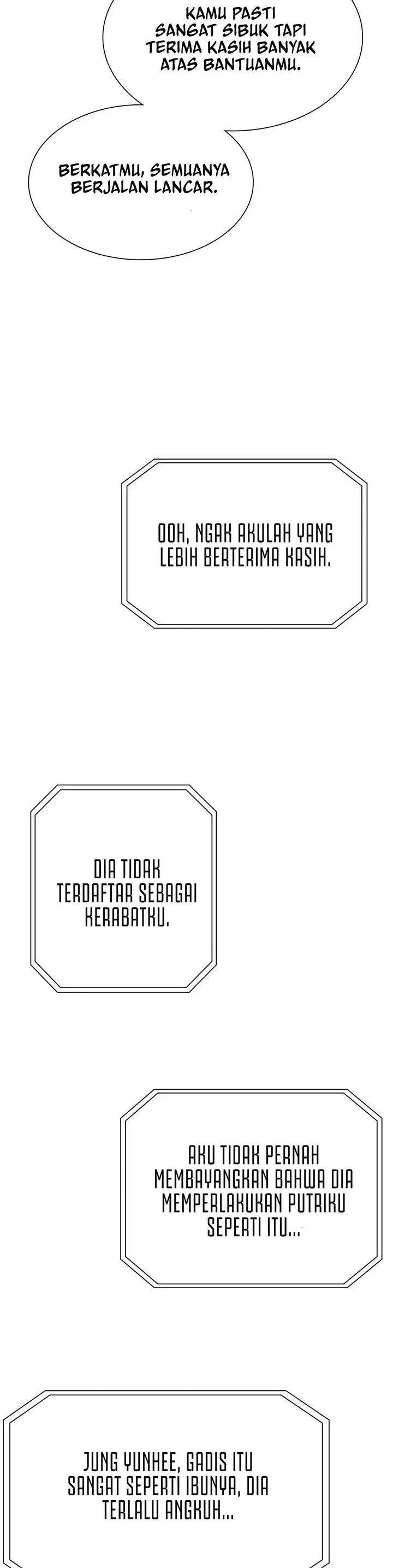 image-komik-revenge-chapter-19-32/35