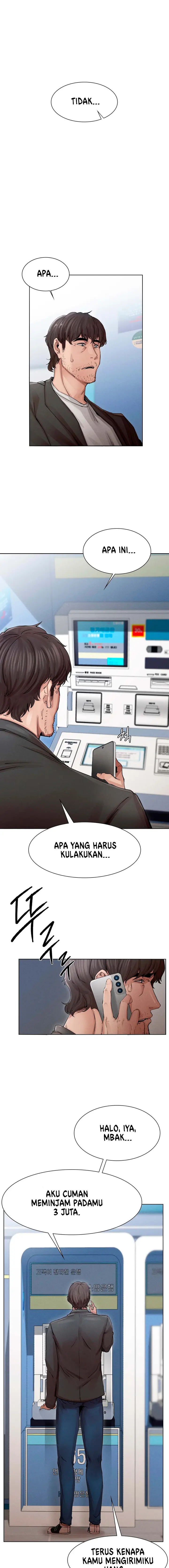 image-komik-revenge-chapter-2-1/80