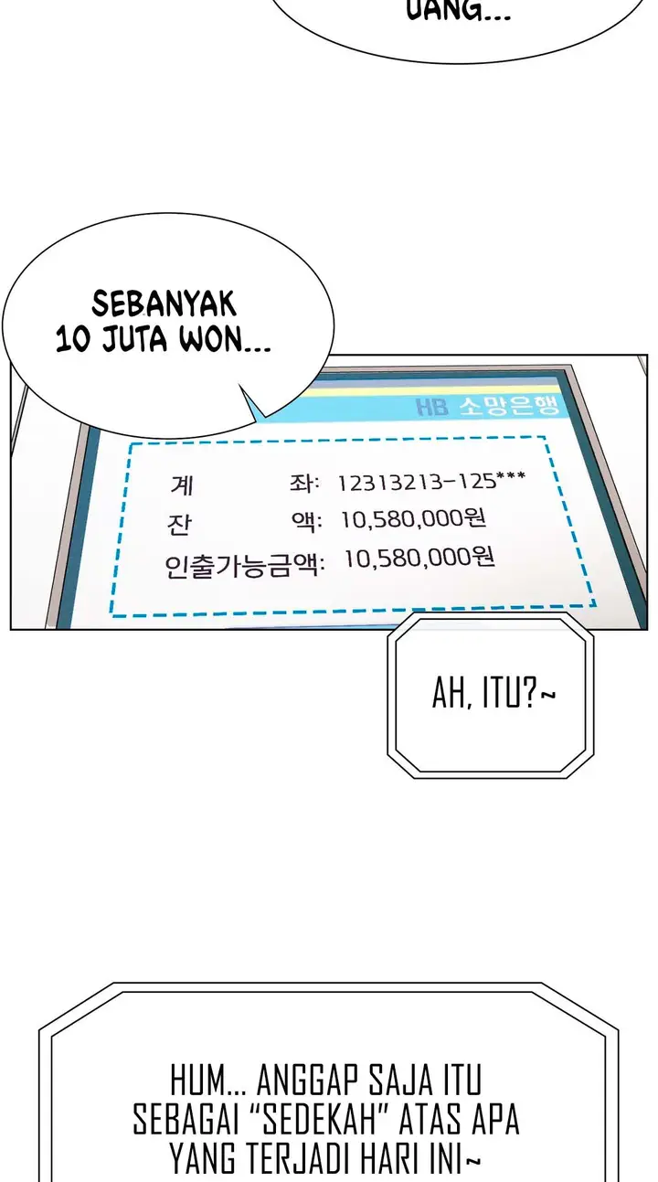 image-komik-revenge-chapter-2-2/80