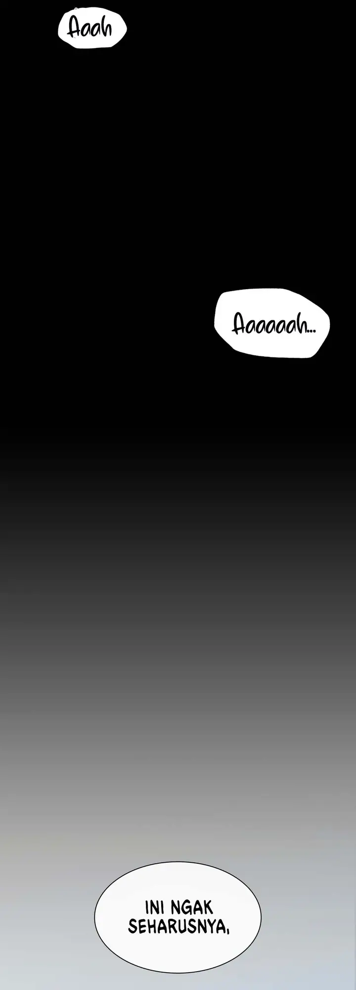 image-komik-revenge-chapter-2-4/80