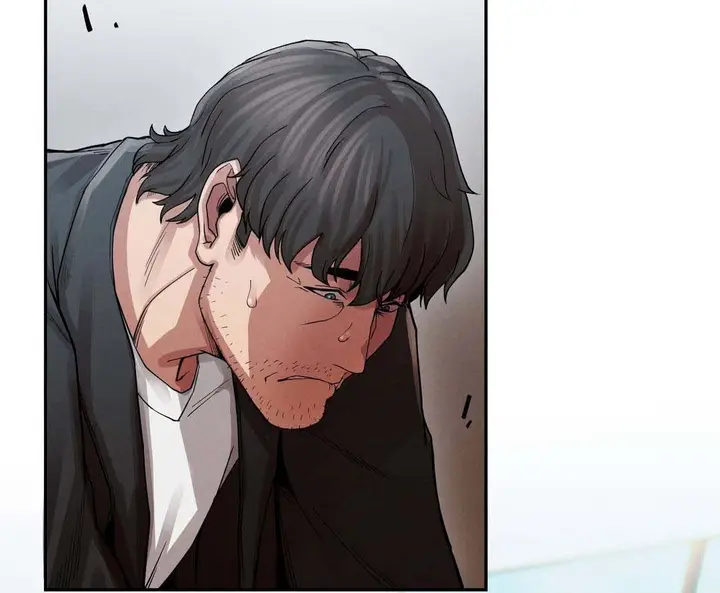 image-komik-revenge-chapter-2-10/80