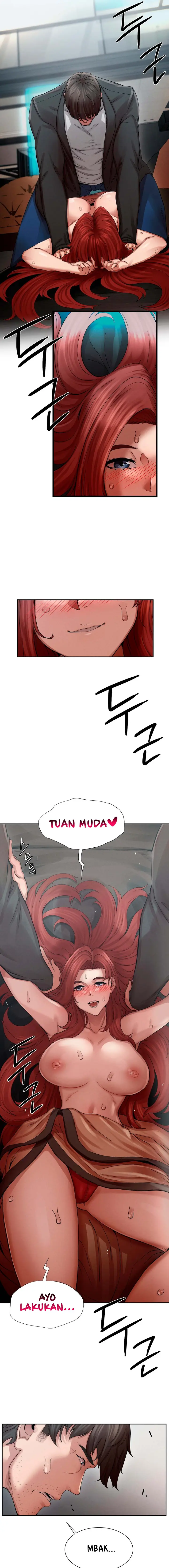 image-komik-revenge-chapter-2-11/80