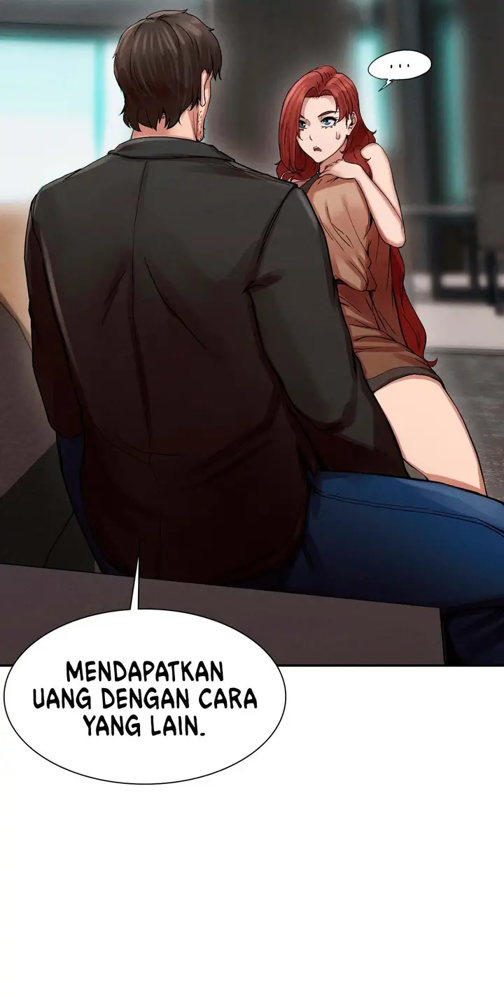 image-komik-revenge-chapter-2-14/80