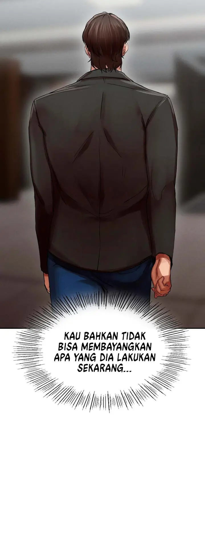 image-komik-revenge-chapter-2-16/80
