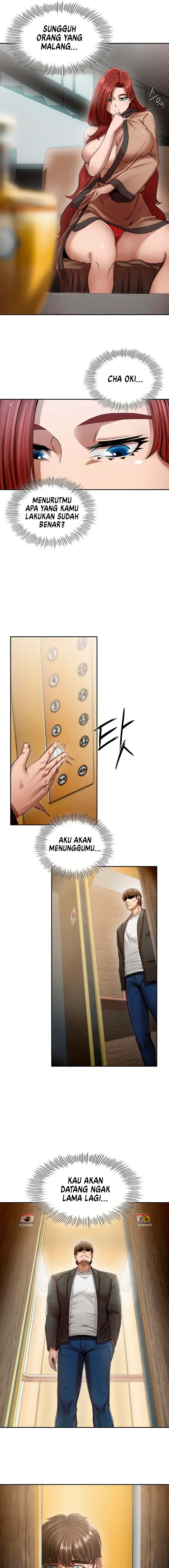 image-komik-revenge-chapter-2-17/80