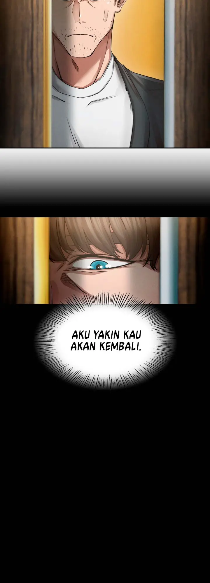 image-komik-revenge-chapter-2-18/80